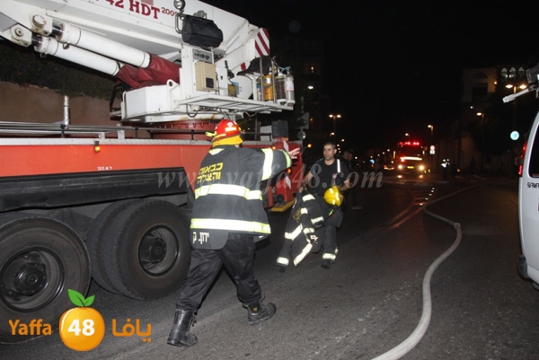 fire minas2 sterer (32).JPG